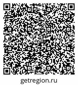 79639590935