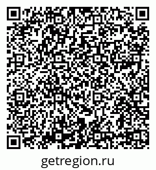 79639590937
