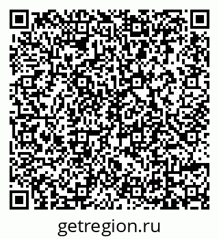 79639590938