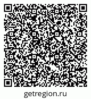 79639590939
