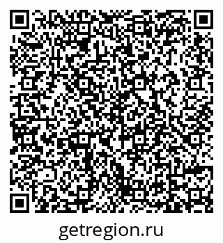 79639590941