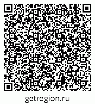 79639590943