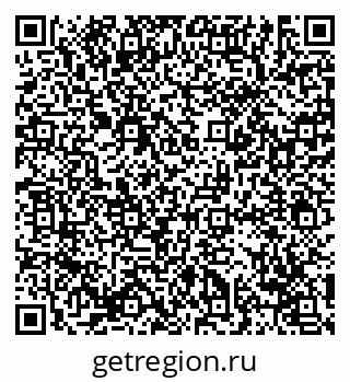 79639590944