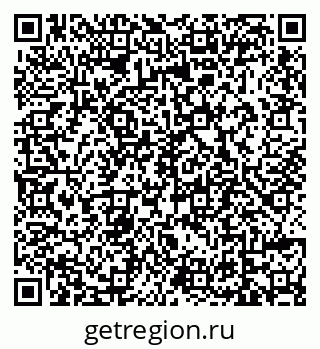 79639590945