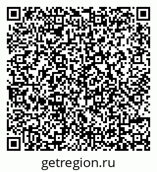 79639590946