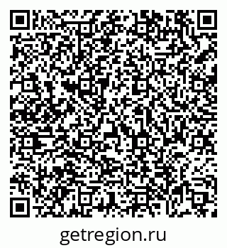 79639590947