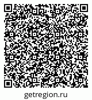 79639590949