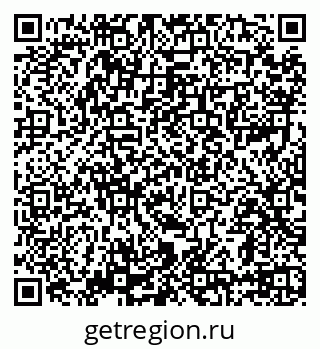 79639590950