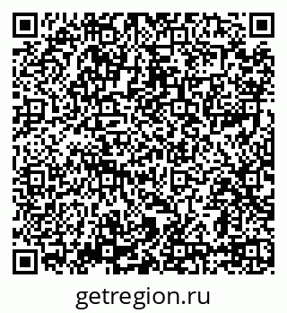 79639590952