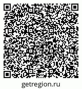 79639590953