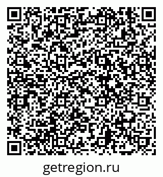 79639590956