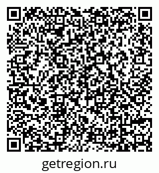 79639590957