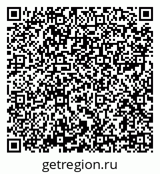 79639590958