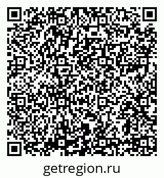 79639590959
