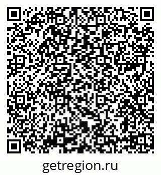 79639590960
