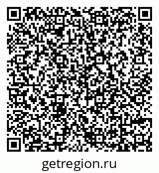 79639590961