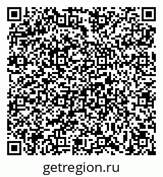 79639590962