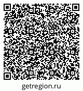 79639590963