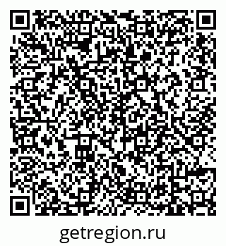 79639590964