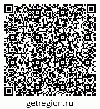 79639590966
