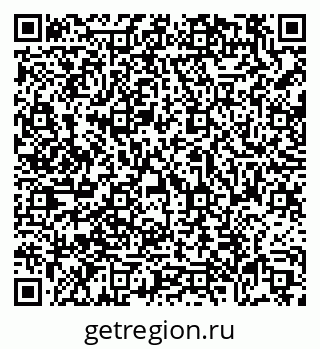 79639590968