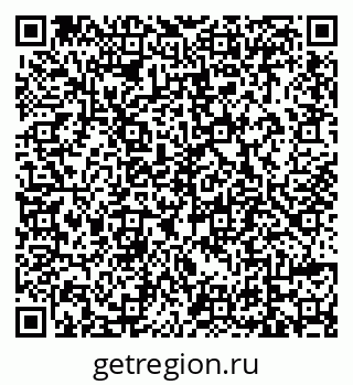 79639590969