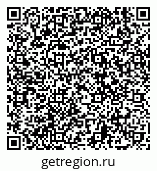 79639590970