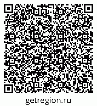 79639590971