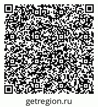79639590972