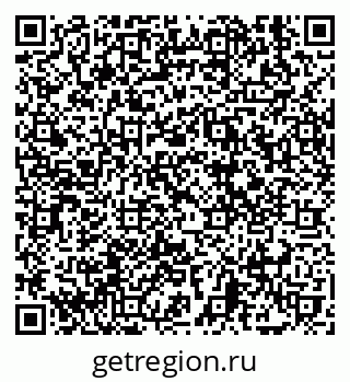 79639590974