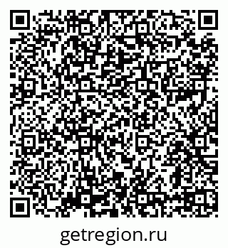 79639590975
