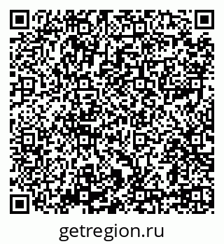 79639590976