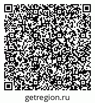 79639590977
