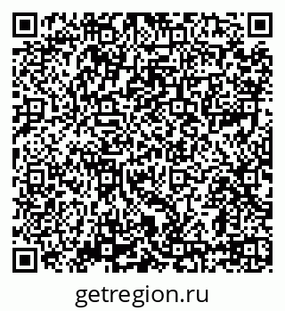 79639590978