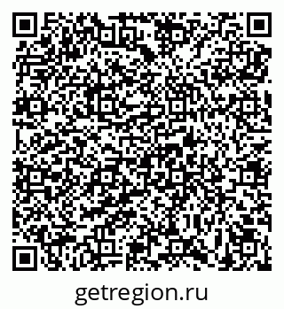79639590979