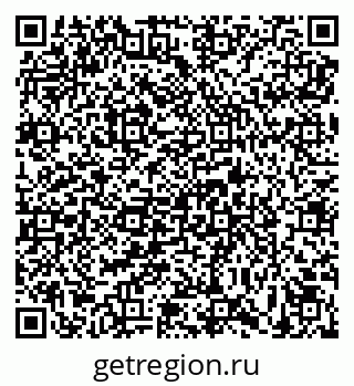 79639590980