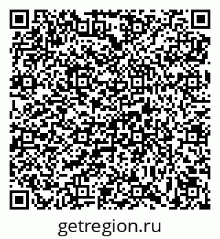 79639590981