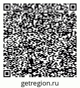 79639590982