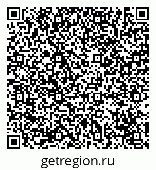 79639590983