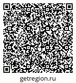 79639590984