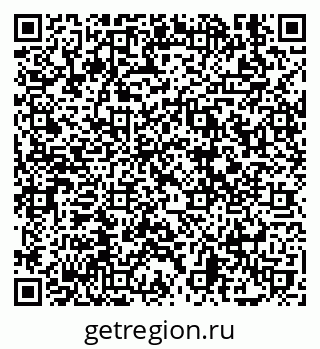 79639590985