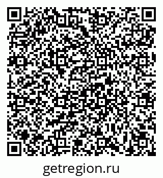 79639590986
