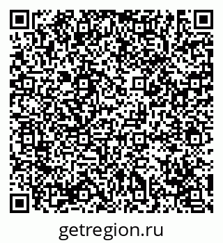 79639590987