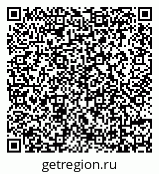79639590988