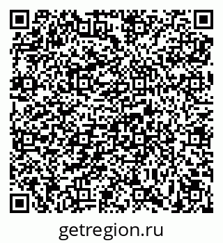 79639590989