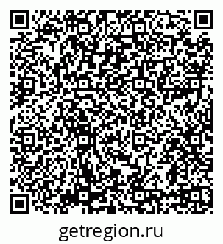 79639590990