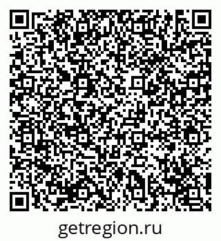 79639590991