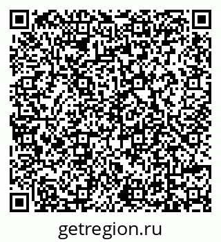 79639590992