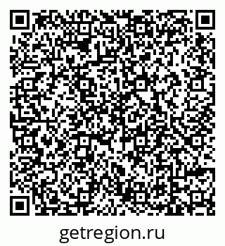79639590993