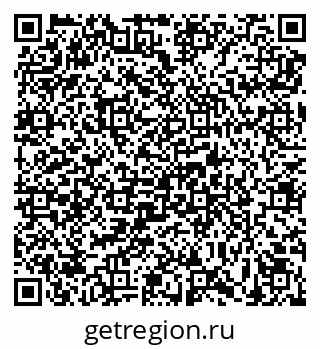 79639590994